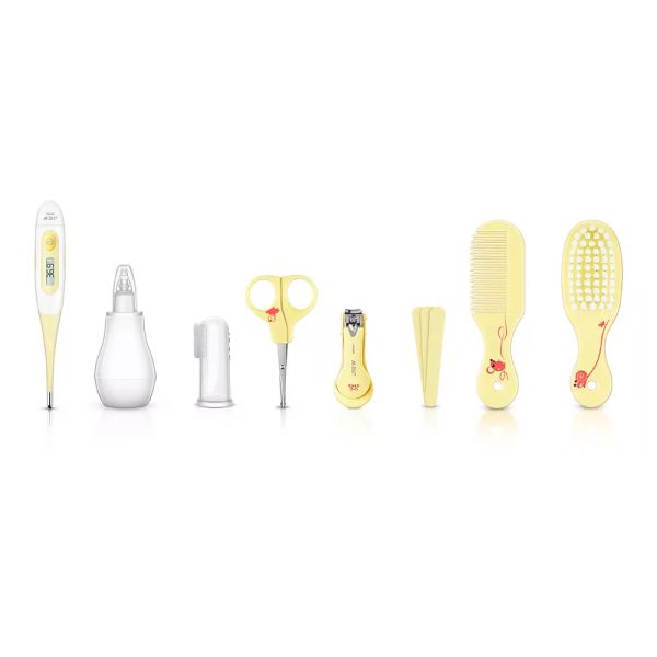 Set de Higiene Phlips Avent SCH400/30 Autobrinca Online