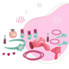 Tocador de Beleza Beauty Fashion Princess Autobrinca Online