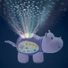 Vtech Baby Hipo Estrelinhas Autobrinca Online