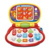 Vtech O Meu Primeiro Laptop Autobrinca Online