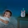 Vtech Storykid Conta Histórias Autobrinca Online