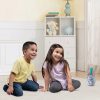 Vtech Storykid Conta Histórias Autobrinca Online