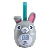 Vtech Storykid Conta Histórias Autobrinca Online