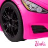 Barbie e o seu Carro Descapotável Autobrinca Online