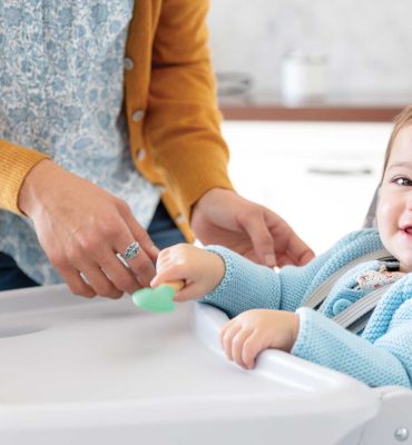 blog-autobrinca-como-escolher-uma-cadeira-de-papa