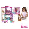 Barbie Casa de Férias Autobrinca Online
