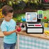 Máquina Registadora Little Tikes Autobrinca Online