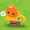 Mega Bloks Cidade Verde Cultivo da Quinta Autobrinca Online