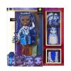 Rainbow High Fashion Doll Coco Vanderbalt Autobrinca Online