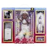 Rainbow High Rainbow Vision Diva Ayesha Sterling Autobrinca Online