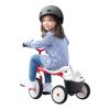 Triciclo Rookie Smoby Autobrinca Online