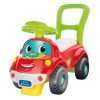 Baby Andador 3 em 1 Autobrinca Online