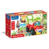 Baby Andador 3 em 1 Autobrinca Online