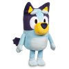 Bluey Peluche 45cm Autobrinca Online