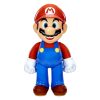 Boneco Super Mario 50cm Autobrinca Online