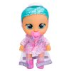 Cry Babies Kiss Me Elodie Autobrinca Online