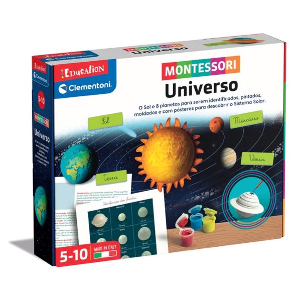 Jogo Montessori – Universo Autobrinca Online