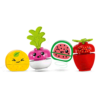 LEGO Duplo Mercado de Produtos Biológicos 10983 Autobrinca Online