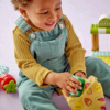 LEGO Duplo Mercado de Produtos Biológicos 10983 Autobrinca Online