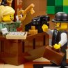 LEGO Hotel Boutique 10297 Autobrinca Online