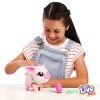 Little Live Pets Porquinho My Pet Pig Autobrinca Online
