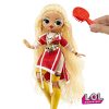 LOL Surprise! OMG Fierce Swag Autobrinca Online