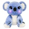 My Fuzzy Friends – Sydney Snuggling Koala Autobrinca Online