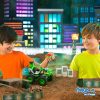 Pinypon Action Bigfoot Autobrinca Online