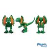 Pinypon Action Resgate do Dinossauro Autobrinca Online