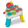 Soft Clemmy Mesa Sensorial Autobrinca Online