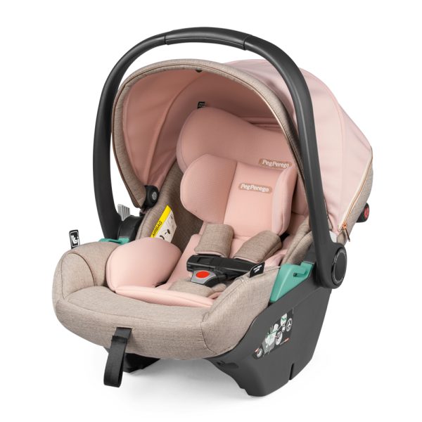 Trio Peg Perego Vivace Lounge Modular Mon Amour Autobrinca Online