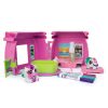 Washimals Pets – Spa Perfumado Autobrinca Online