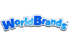 World Brands