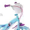 Bicicleta Huffy Frozen 16″ Autobrinca Online