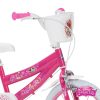 Bicicleta Huffy Princesas 14″ Autobrinca Online