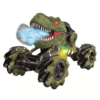 Carro Lexibook Crosslander T-Rex 1:16 RC Autobrinca Online