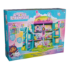 Gabby’s Doll House Casa de Bonecas Celebração Autobrinca Online