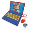 Patrulha Pata Computador Autobrinca Online