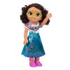 Disney Encanto Bonecas Deluxe – Maribel Madrigal Autobrinca Online