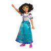 Disney Encanto Bonecas – Maribel Madrigal Autobrinca Online