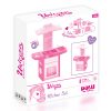 Dolu Set de Cozinha do Unicórnio Autobrinca Online