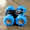 Exost – Carro Acrobata 360 Aquacross RC Autobrinca Online