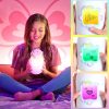 Got 2 Glow Fairies – Fadas Interativas Autobrinca Online