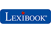 Lexibook