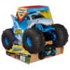 Monster Jam Mega Megalodon RC 1:15 Autobrinca Online