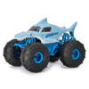 Monster Jam Mega Megalodon RC 1:15 Autobrinca Online