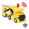 Patrulha Pata Mega Camião de Construção Autobrinca Online