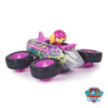 Patrulha Pata Rescue Wheels Skye Jet Autobrinca Online
