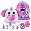 Rainbocorns S5 Peluche Eggzania Autobrinca Online