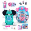 Rainbocorns S5 Peluche Puppycorn Rescue Autobrinca Online